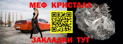 гашиш Малгобек